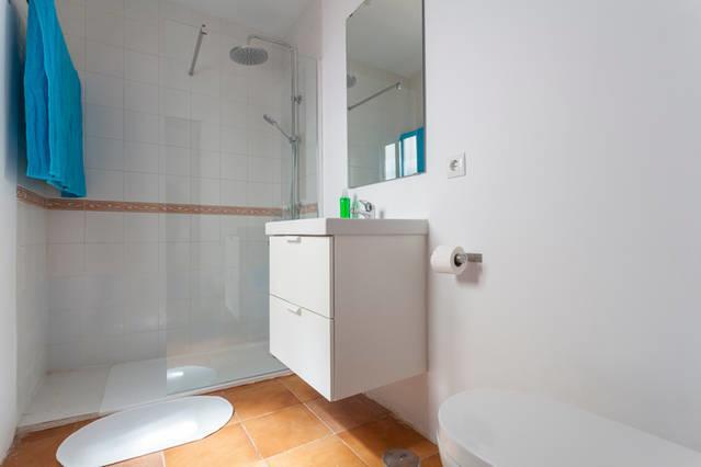 My Little Loft In The Heart Of Sevilla Bagian luar foto
